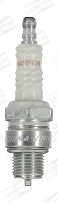 CCH835