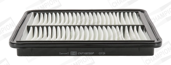 CAF100760P
