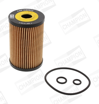 COF100580E