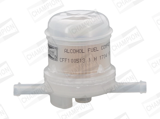 CFF100513