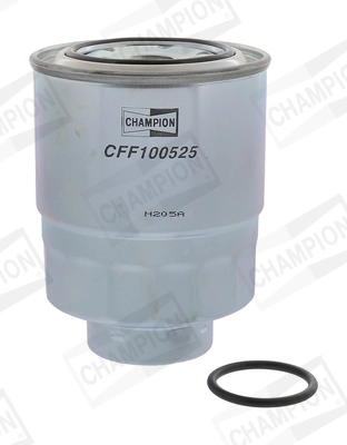 CFF100525