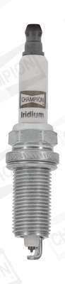 CCH9044