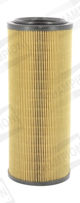 CAF100715C
