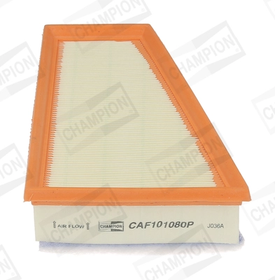 CAF101080P