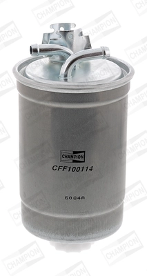 CFF100114