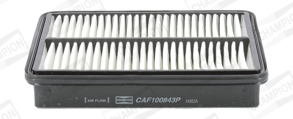 CAF100843P