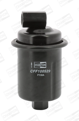 CFF100529