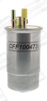 CFF100473