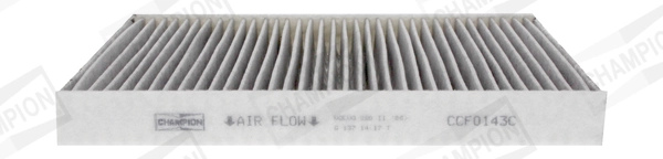 CCF0143C