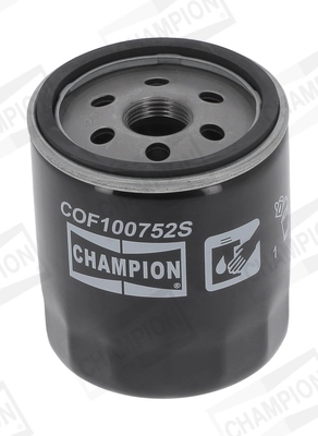 COF100752S