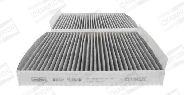 CCF0422C