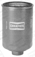 C152/606