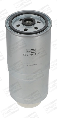 CFF100118