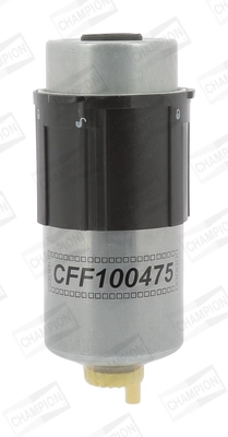 CFF100475