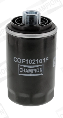 COF102101S