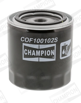 COF100102S