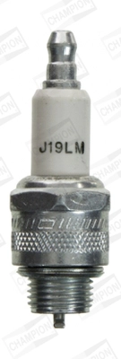 J19LM/129