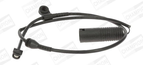 FWI262