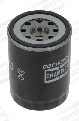 COF100271S