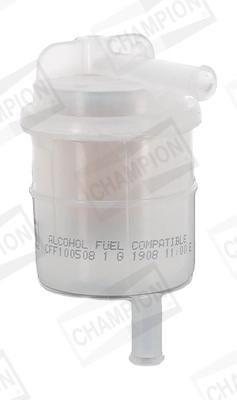 CFF100508
