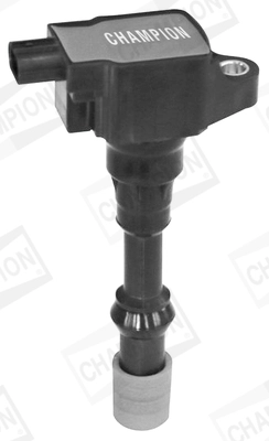 BAEA175E
