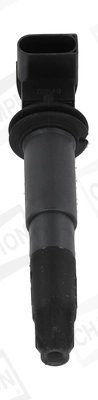 BAEA012E