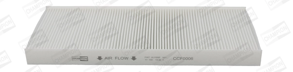 CCF0006