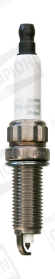OE242