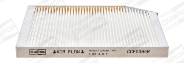 CCF0084R