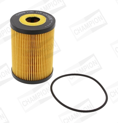 COF100569E