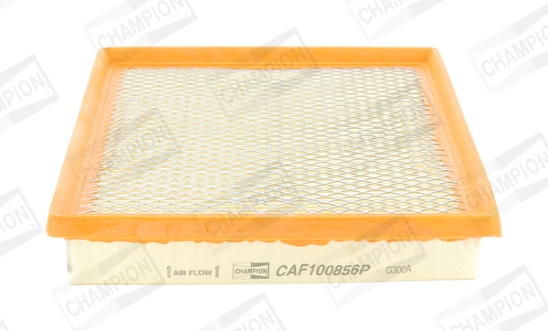 CAF100856P