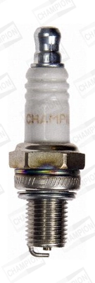 RZ7C/T10