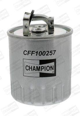 CFF100257