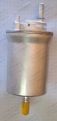 L276/606