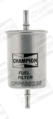 CFF100236