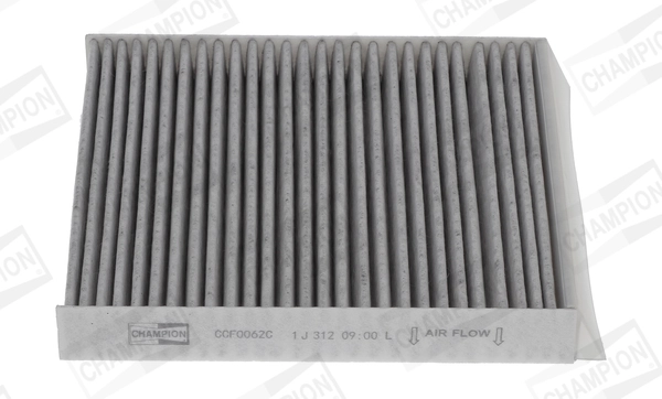 CCF0062C