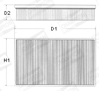 U540/606