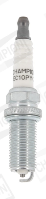 OE175/T10