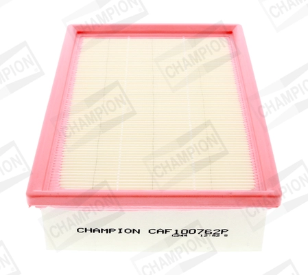 CAF100762P