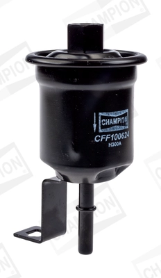 CFF100624