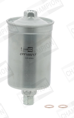 CFF100217