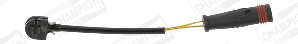 FWI308