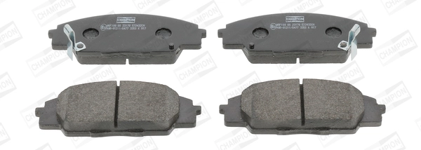 572432CH
