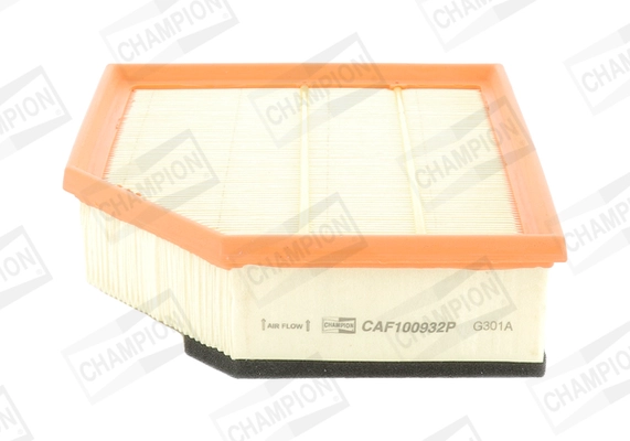 CAF100932P
