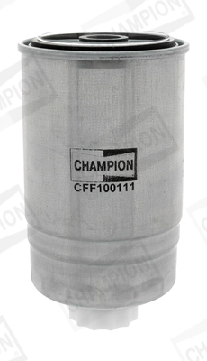 CFF100111