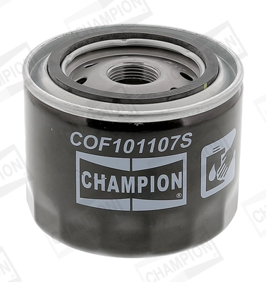 COF101107S