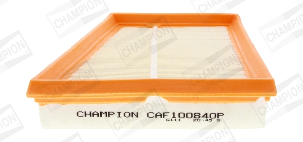 CAF100840P
