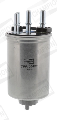 CFF100490