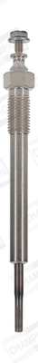 CH5127