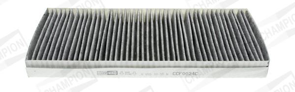 CCF0024C